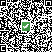 Healthcare Providers Similar to 1679004014 NPI Number | NPI Registry | www.DataLabs.Health