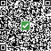 Healthcare Providers Similar to 1679004253 NPI Number | NPI Registry | www.DataLabs.Health