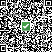 Healthcare Providers Similar to 1679004402 NPI Number | NPI Registry | www.DataLabs.Health