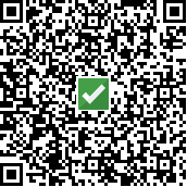 Healthcare Providers Similar to 1679004774 NPI Number | NPI Registry | www.DataLabs.Health