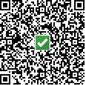 Healthcare Providers Similar to 1679004782 NPI Number | NPI Registry | www.DataLabs.Health