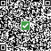 Healthcare Providers Similar to 1679005128 NPI Number | NPI Registry | www.DataLabs.Health