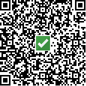 Healthcare Providers Similar to 1679006035 NPI Number | NPI Registry | www.DataLabs.Health