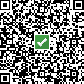 Healthcare Providers Similar to 1679006076 NPI Number | NPI Registry | www.DataLabs.Health