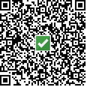 Healthcare Providers Similar to 1679006530 NPI Number | NPI Registry | www.DataLabs.Health