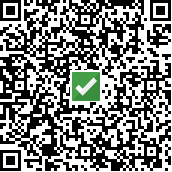 Healthcare Providers Similar to 1679006746 NPI Number | NPI Registry | www.DataLabs.Health