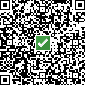 Healthcare Providers Similar to 1679006795 NPI Number | NPI Registry | www.DataLabs.Health