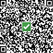 Healthcare Providers Similar to 1679006860 NPI Number | NPI Registry | www.DataLabs.Health