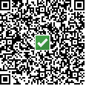 Healthcare Providers Similar to 1679006977 NPI Number | NPI Registry | www.DataLabs.Health