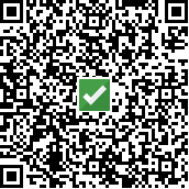 Healthcare Providers Similar to 1679007157 NPI Number | NPI Registry | www.DataLabs.Health