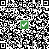 Healthcare Providers Similar to 1679007520 NPI Number | NPI Registry | www.DataLabs.Health