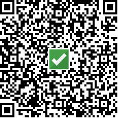 Healthcare Providers Similar to 1679007975 NPI Number | NPI Registry | www.DataLabs.Health