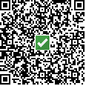 Healthcare Providers Similar to 1679008338 NPI Number | NPI Registry | www.DataLabs.Health