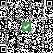 Healthcare Providers Similar to 1679008544 NPI Number | NPI Registry | www.DataLabs.Health