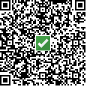 Healthcare Providers Similar to 1679008650 NPI Number | NPI Registry | www.DataLabs.Health