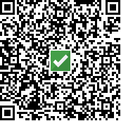 Healthcare Providers Similar to 1679008783 NPI Number | NPI Registry | www.DataLabs.Health