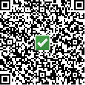 Healthcare Providers Similar to 1679008791 NPI Number | NPI Registry | www.DataLabs.Health