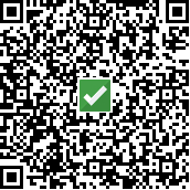 Healthcare Providers Similar to 1679008908 NPI Number | NPI Registry | www.DataLabs.Health