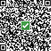 Healthcare Providers Similar to 1679009567 NPI Number | NPI Registry | www.DataLabs.Health