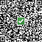 Healthcare Providers Similar to 1679009856 NPI Number | NPI Registry | www.DataLabs.Health