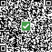 Healthcare Providers Similar to 1679010045 NPI Number | NPI Registry | www.DataLabs.Health