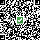 Healthcare Providers Similar to 1679010185 NPI Number | NPI Registry | www.DataLabs.Health