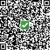 Healthcare Providers Similar to 1679010276 NPI Number | NPI Registry | www.DataLabs.Health