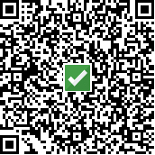 Healthcare Providers Similar to 1679010557 NPI Number | NPI Registry | www.DataLabs.Health