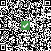 Healthcare Providers Similar to 1679011738 NPI Number | NPI Registry | www.DataLabs.Health