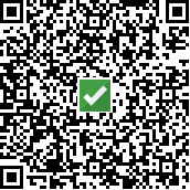 Healthcare Providers Similar to 1679011795 NPI Number | NPI Registry | www.DataLabs.Health