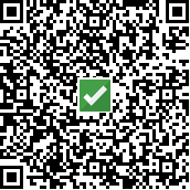 Healthcare Providers Similar to 1679011910 NPI Number | NPI Registry | www.DataLabs.Health