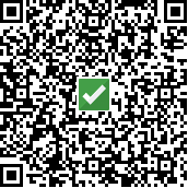 Healthcare Providers Similar to 1679012363 NPI Number | NPI Registry | www.DataLabs.Health