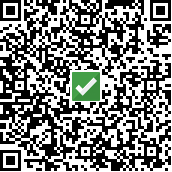 Healthcare Providers Similar to 1679012553 NPI Number | NPI Registry | www.DataLabs.Health