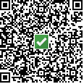 Healthcare Providers Similar to 1679012686 NPI Number | NPI Registry | www.DataLabs.Health