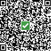 Healthcare Providers Similar to 1679012843 NPI Number | NPI Registry | www.DataLabs.Health