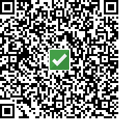 Healthcare Providers Similar to 1679013098 NPI Number | NPI Registry | www.DataLabs.Health