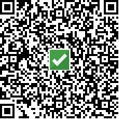 Healthcare Providers Similar to 1679013585 NPI Number | NPI Registry | www.DataLabs.Health