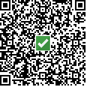 Healthcare Providers Similar to 1679013619 NPI Number | NPI Registry | www.DataLabs.Health