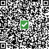 Healthcare Providers Similar to 1679013643 NPI Number | NPI Registry | www.DataLabs.Health