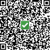 Healthcare Providers Similar to 1679013890 NPI Number | NPI Registry | www.DataLabs.Health