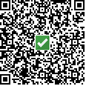 Healthcare Providers Similar to 1679013908 NPI Number | NPI Registry | www.DataLabs.Health