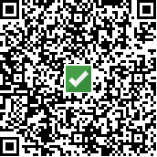 Healthcare Providers Similar to 1679014484 NPI Number | NPI Registry | www.DataLabs.Health