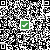 Healthcare Providers Similar to 1679014740 NPI Number | NPI Registry | www.DataLabs.Health