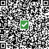 Healthcare Providers Similar to 1679015408 NPI Number | NPI Registry | www.DataLabs.Health