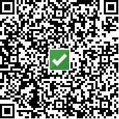 Healthcare Providers Similar to 1679015598 NPI Number | NPI Registry | www.DataLabs.Health