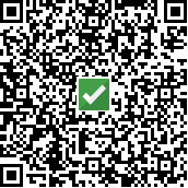 Healthcare Providers Similar to 1679015903 NPI Number | NPI Registry | www.DataLabs.Health