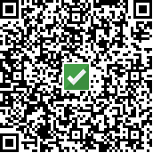 Healthcare Providers Similar to 1679016646 NPI Number | NPI Registry | www.DataLabs.Health