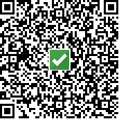 Healthcare Providers Similar to 1679017651 NPI Number | NPI Registry | www.DataLabs.Health