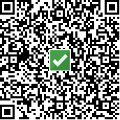 Healthcare Providers Similar to 1679017677 NPI Number | NPI Registry | www.DataLabs.Health