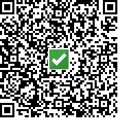 Healthcare Providers Similar to 1679018048 NPI Number | NPI Registry | www.DataLabs.Health